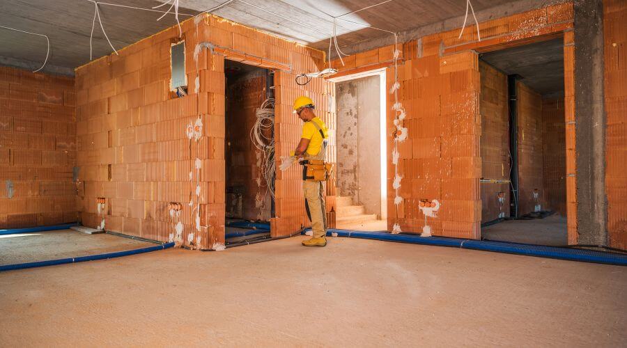 Professional New roof installation services in Floyd, NM